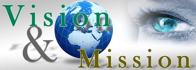 vision-mission